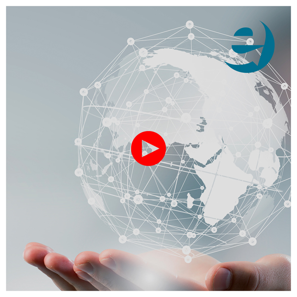 EFICIENTA / Administra, Controla y Supervisa